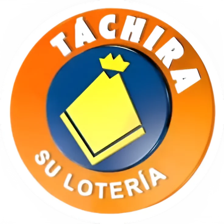 Tachira